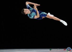 j im kudinov danila rus ph ferraro sfa 2327 copia